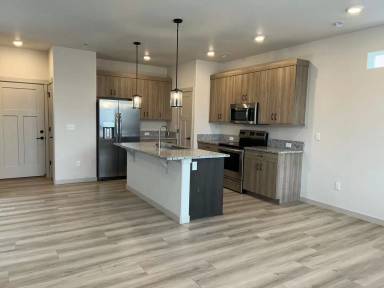 Main picture of 1088 Blue Bell Rd