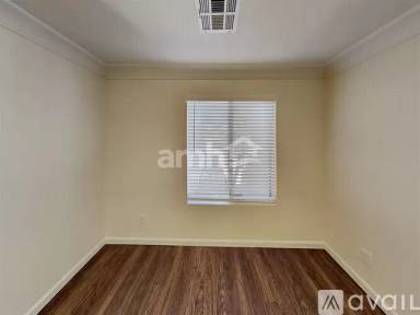 Main picture of 756 S Del Rancho