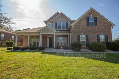 Main picture of 7898 Ivy Park Dr