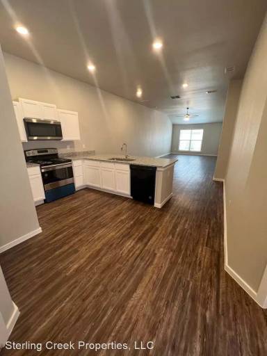 Main picture of 2118 N Avenue K