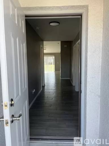 Main picture of 2403 Ansel Ave S