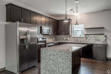 Main picture of The Win Townhomes