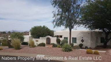 Main picture of 15633 E Jamaica Ln