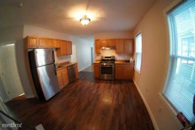 Main picture of 32 Union St