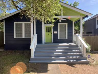 Main picture of 203 Ben Howell Dr