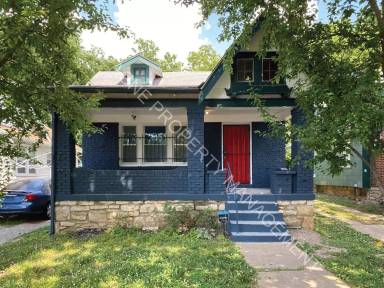 Main picture of 5311 Euclid Ave