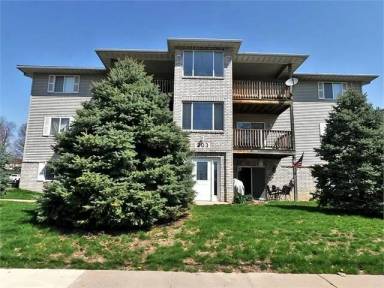 Main picture of River Ridge Place