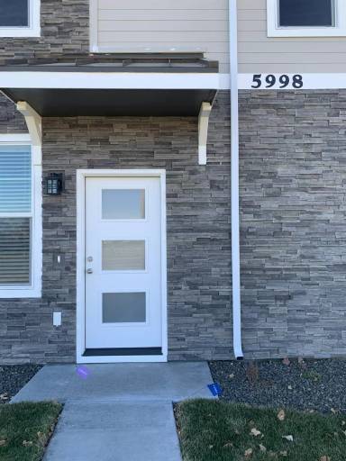 Main picture of 5998 S Jessenia Ln