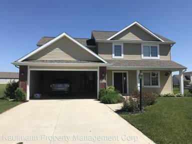 Main picture of 13120 Cocoplum Ct