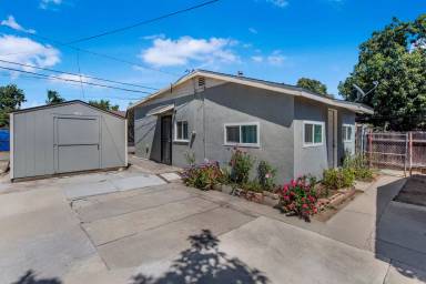 Main picture of 636 W Nevada St