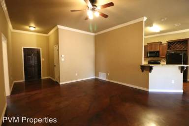 Main picture of 501 Stoneridge