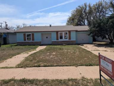 Main picture of 4309 41st St