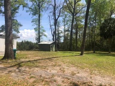 Main picture of 165 Sam Smith Cir