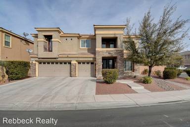 Main picture of 4108 Falcons Flight Ave