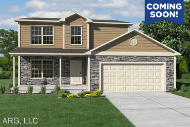 Main picture of 111 Earnhardt Cir