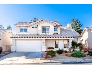 Main picture of 143 Alterra Dr