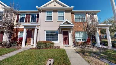 Main picture of 8127 Summer Palm Ct