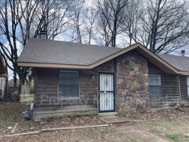 Main picture of 6987 Amberly Way Dr
