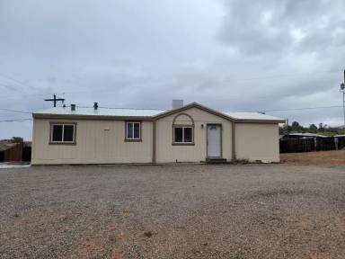 Main picture of 2087 Murphy Ln