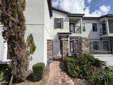 Main picture of 143 Kenny Blvd