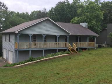 Main picture of 308 Hill Crest Cir