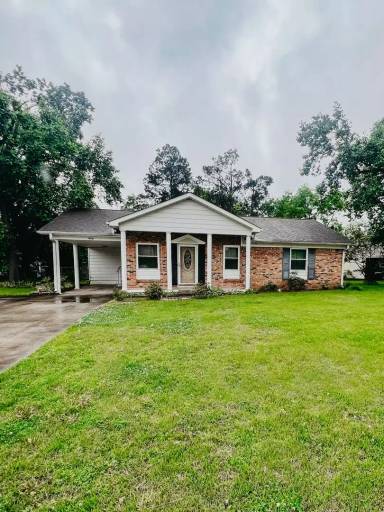 Main picture of 4741 Janie Ave