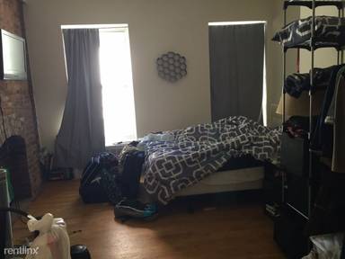 Main picture of 35 West 65th St