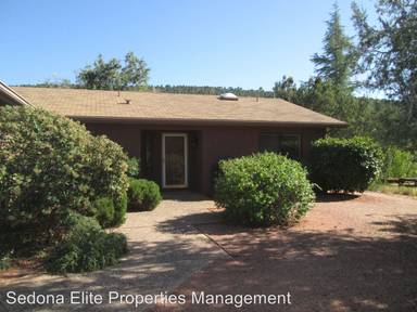Main picture of 330 Northview Rd