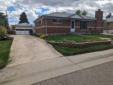 Main picture of 608 Emery Rd
