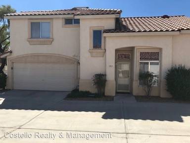 Main picture of 190 Renville Ct