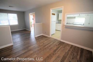 Main picture of 1201 Buckingham Dr