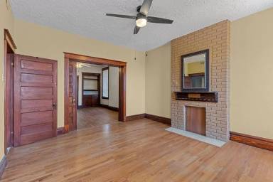 Main picture of 903 Fillmore St