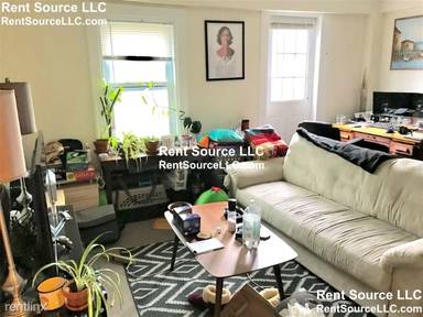 Main picture of 4 Gore Street Pl