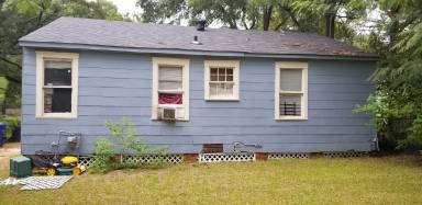 Main picture of 2741 Essex St