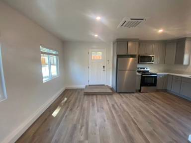 Main picture of 246 16th St