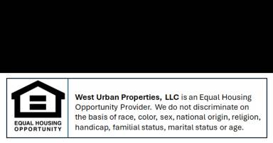 Main picture of 267 W Western Ave