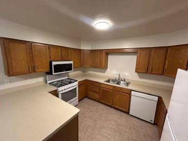 Main picture of 1240 Lake Charles Ave