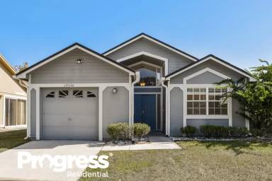 Main picture of 12640 Whiterapids Dr