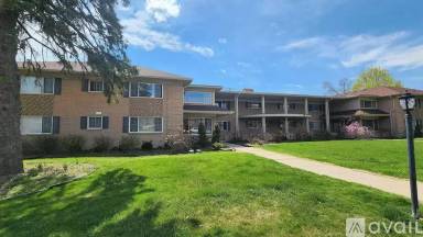 Main picture of 2375 Walton Blvd