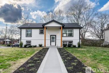 Main picture of 3219 Mexico Dr