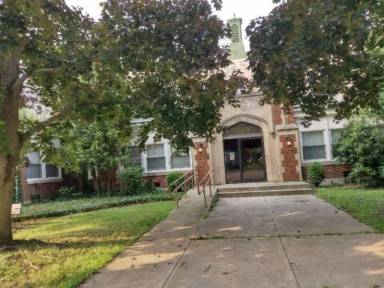 Main picture of 48 Main Street - 111