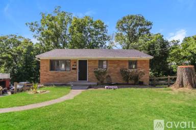 Main picture of 2905 Costello Ave
