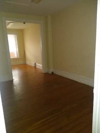 Main picture of 1156 N 11th St