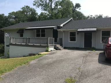 Main picture of 2412 Sandfort Rd