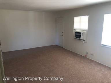Main picture of 2401 Sunset Dr