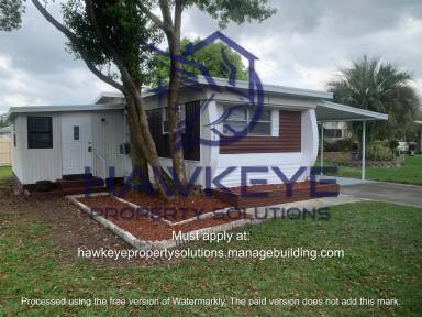 Main picture of 530 Skyline Dr E