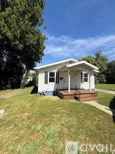 Main picture of 238 W Peoria Ave