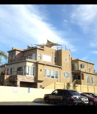 Main picture of 833 Felspar St