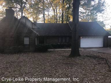 Main picture of 2619 Kenwood Ln