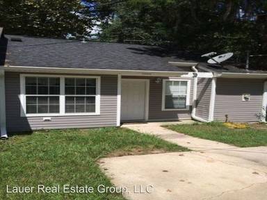 Main picture of 3222 Huntington Woods Blvd